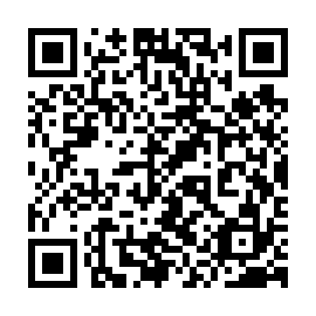 QR code for 9QSV32