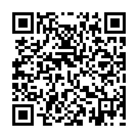 QR code for 9QT 084