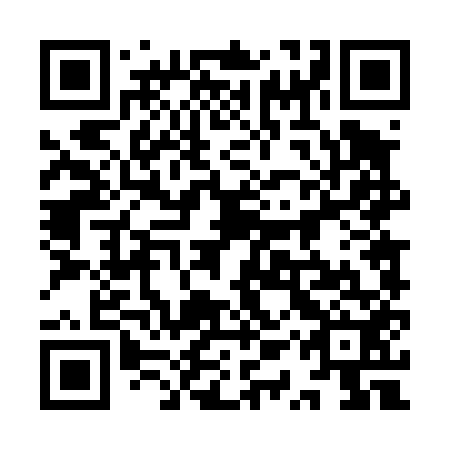QR code for 9QT 452