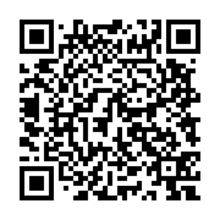 QR code for 9QT 531