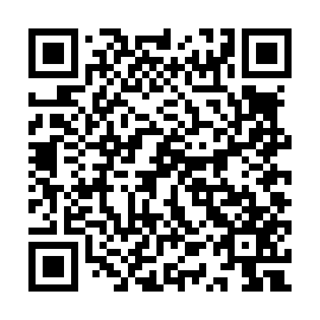 QR code for 9QT L57