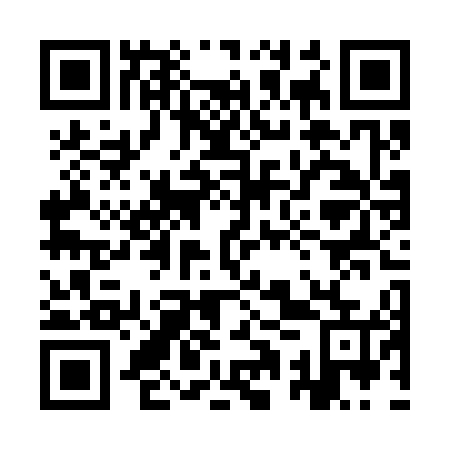 QR code for 9QT S45