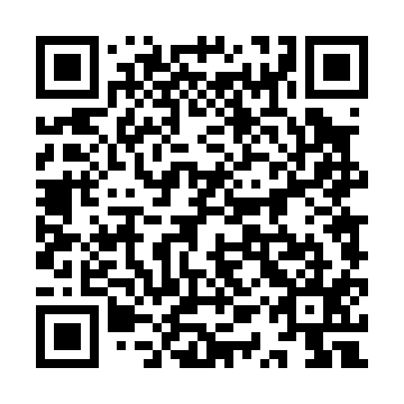 QR code for plate 9QT 015