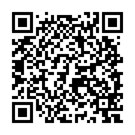 QR code for 9QT799