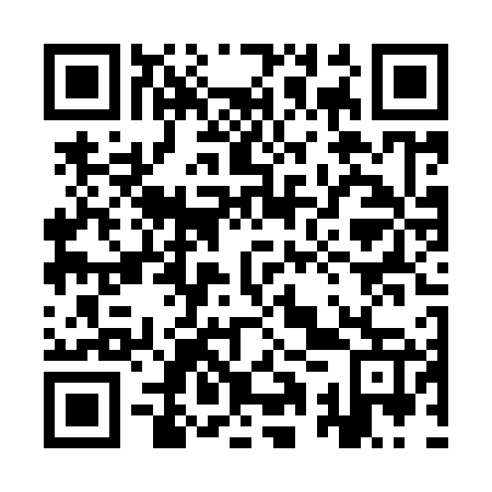 QR code for 9QTY67