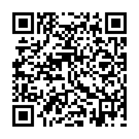 QR code for 9QU 332