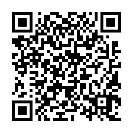 QR code for 9QU 644
