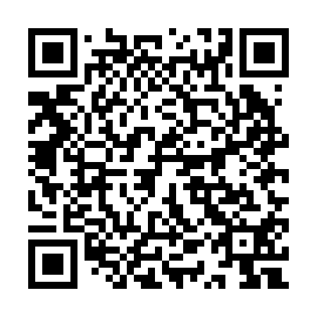 QR code for 9QU B10