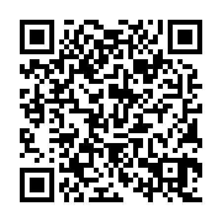 QR code for plate 9QU 820