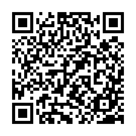 QR code for 9QV 547