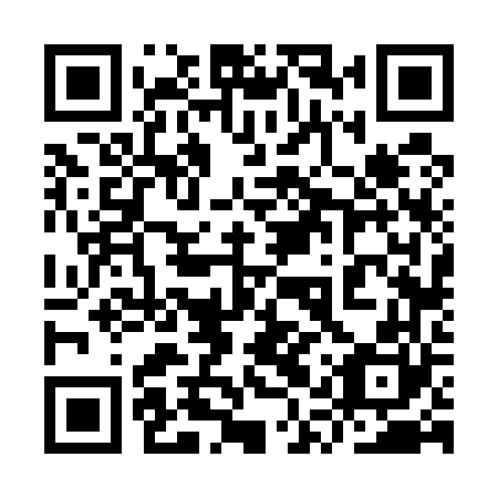 QR code for 9QV 560