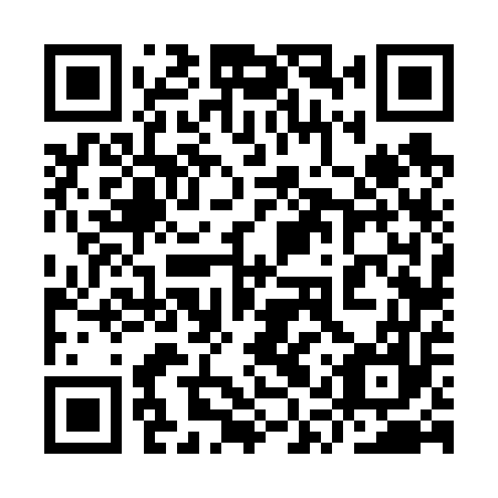 QR code for 9QV657