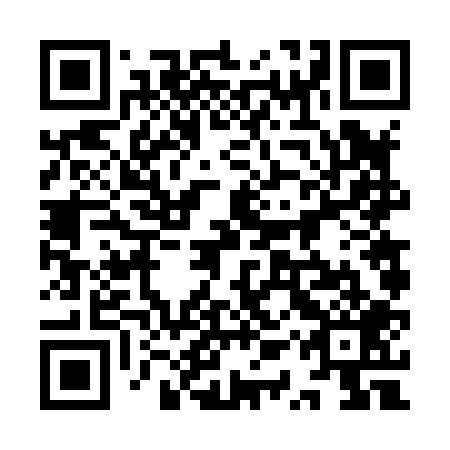 QR code for 9QV809