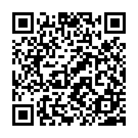 QR code for 9QVL02