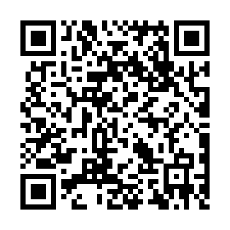 QR code for plate 9QV Q75