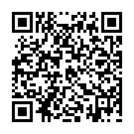 QR code for plate 9QV S12