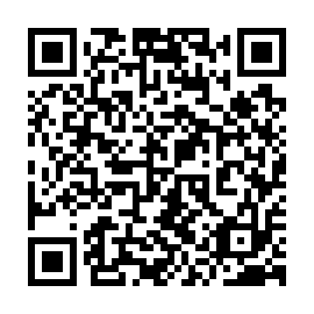 QR code for 9QW 713