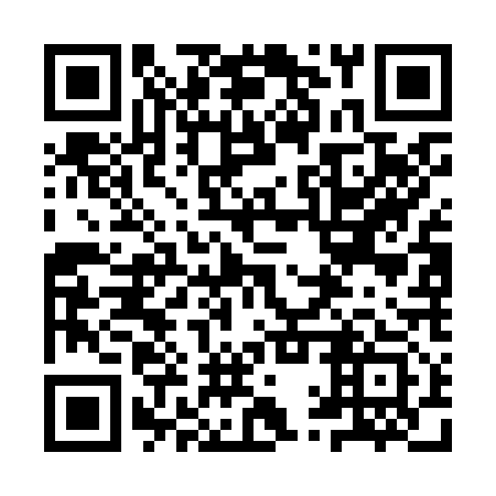 QR code for 9QW K13