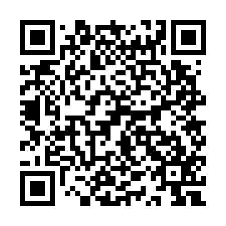 QR code for plate 9QW 717