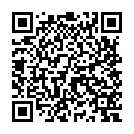 QR code for 9QW954