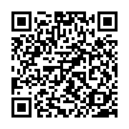 QR code for 9QWJ29