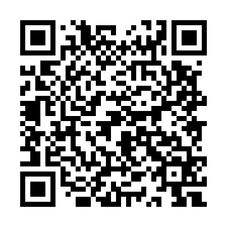 QR code for 9QX 564