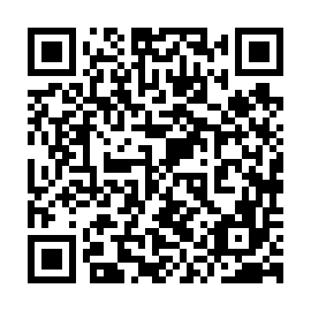 QR code for 9QX 656
