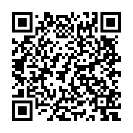 QR code for 9QX N01