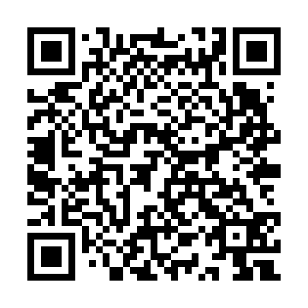 QR code for 9QX V32
