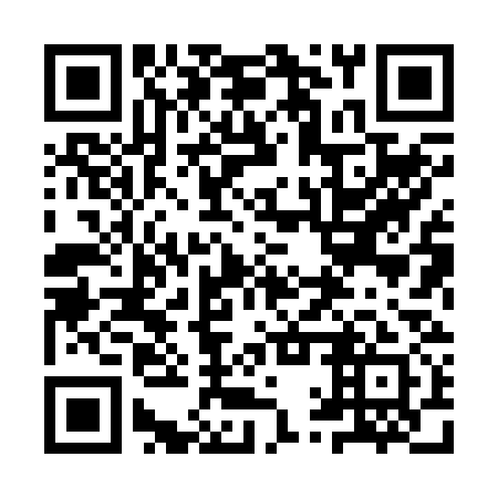 QR code for plate 9QX 231