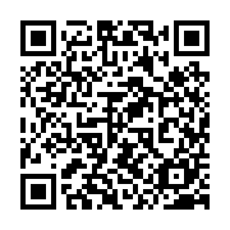 QR code for 9QY 205