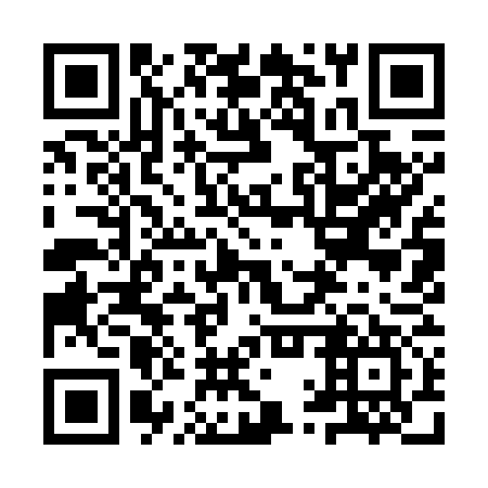 QR code for 9QY 777