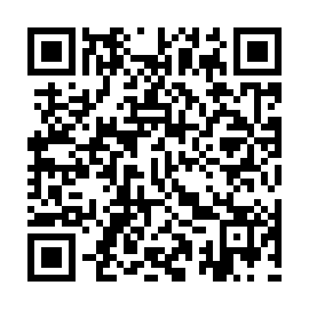 QR code for 9QY 983