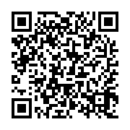 QR code for 9QY Q18