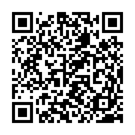 QR code for 9QY R63