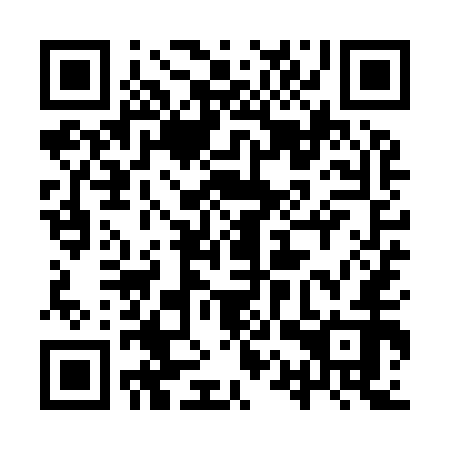 QR code for 9QY Y52