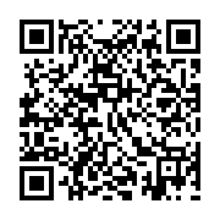QR code for 9QY577