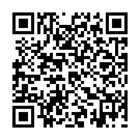 QR code for 9QY903