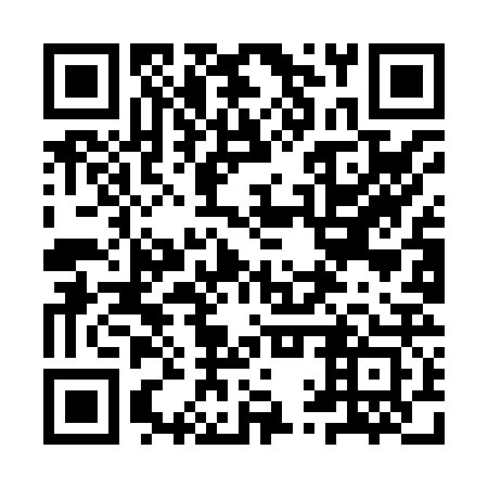 QR code for 9QYH23