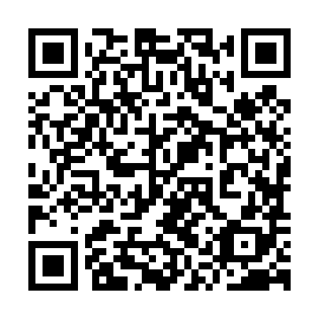 QR code for 9QZ 488