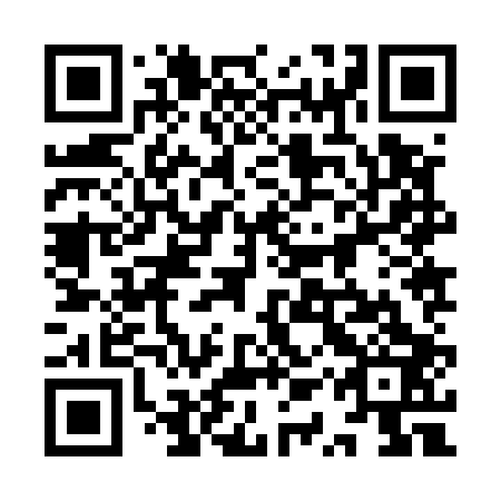 QR code for 9QZ 503