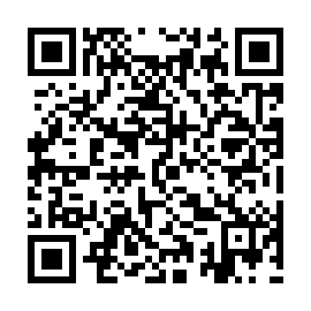 QR code for 9QZ 982