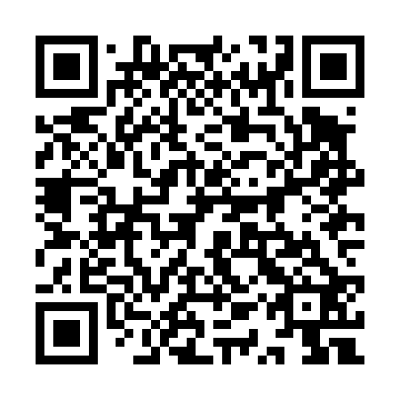 QR code for 9QZ D22