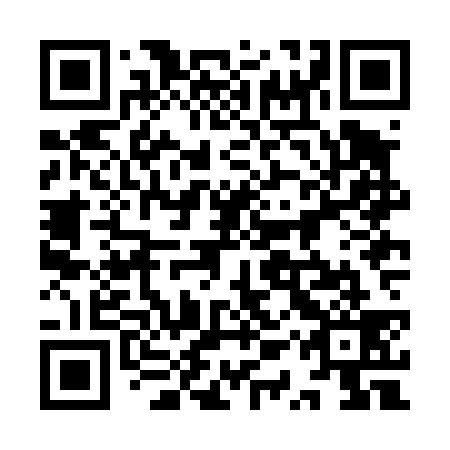 QR code for 9QZ D39