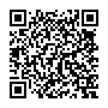 QR code for 9QZ L72
