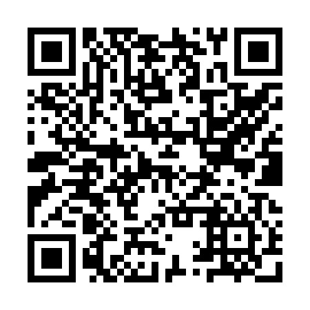 QR code for 9QZ Z06
