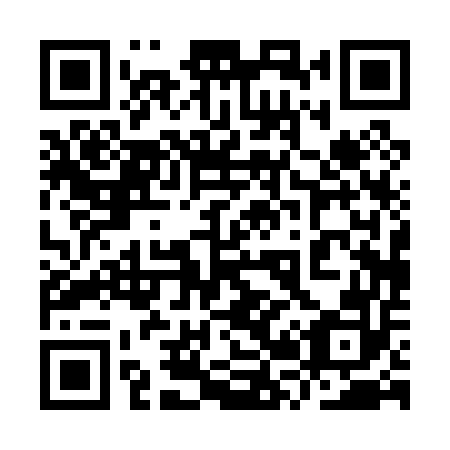 QR code for 9R0 052
