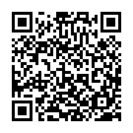 QR code for 9R0 054