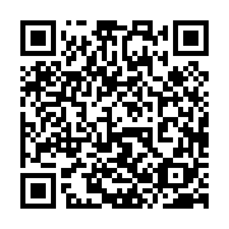 QR code for 9R0 068
