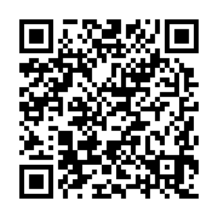 QR code for 9R0 391
